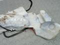 бачок омывателя Ford Focus 2 поколение [рестайлинг] 2008, 1.6 л., TDCi, дизель, МКПП, хетчбэк 5 дв. - фото №3