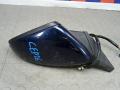 зеркало правое Volkswagen Golf 7 поколение 2013, 1.6 л., дизель, МКПП, хетчбэк 5 дв., 11PINOV - фото №4