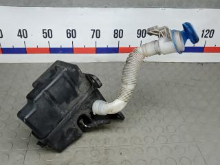 бачок омывателя Volkswagen Golf 7 поколение 2013, 1.6 л., дизель, МКПП, хетчбэк 5 дв.