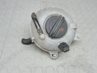 бачок расширительный Volkswagen Golf 7 поколение 2013, 1.6 л., дизель, МКПП, хетчбэк 5 дв.