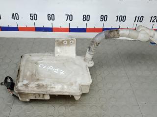 бачок омывателя Volkswagen Golf 6 поколение 2010, 2.0 л., TDi CR, дизель, МКПП, хетчбэк 5 дв.