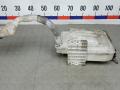 бачок омывателя Volkswagen Golf 6 поколение 2010, 2.0 л., TDi CR, дизель, МКПП, хетчбэк 5 дв. - фото №3