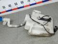 бачок омывателя Volkswagen Golf 6 поколение 2010, 2.0 л., TDi CR, дизель, МКПП, хетчбэк 5 дв. - фото №4