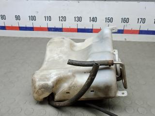 бачок омывателя Mercedes-Benz CLK-Класс C209/A209 2004, 2.7 л., D 270 CDI, дизель, АКПП, купе