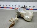 бачок омывателя Mercedes-Benz CLK-Класс C209/A209 2004, 2.7 л., D 270 CDI, дизель, АКПП, купе - фото №4