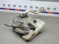 бачок омывателя Mercedes-Benz CLK-Класс C209/A209 2004, 2.7 л., D 270 CDI, дизель, АКПП, купе - фото №5