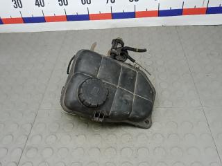 бачок расширительный Mercedes-Benz CLK-Класс C209/A209 2004, 2.7 л., D 270 CDI, дизель, АКПП, купе