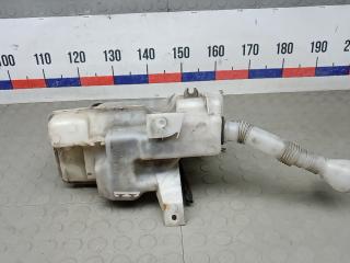 бачок омывателя Mitsubishi Lancer 10 поколение 2010, 2.0 л., DiD, дизель, МКПП, хетчбэк 5 дв.