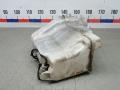 бачок омывателя Mitsubishi Lancer 10 поколение 2010, 2.0 л., DiD, дизель, МКПП, хетчбэк 5 дв. - фото №4
