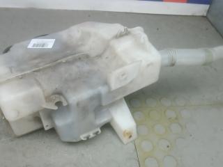 бачок омывателя Mitsubishi Lancer 10 поколение 2010, 2.0 л., DiD, дизель, МКПП, хетчбэк 5 дв.