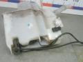 бачок омывателя Mitsubishi Lancer 10 поколение 2010, 2.0 л., DiD, дизель, МКПП, хетчбэк 5 дв. - фото №3