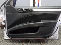 дверь передняя правая Skoda Superb 2 поколение [рестайлинг] 2013, 2.0 л., дизель, АКПП, хетчбэк 5 дв. - фото №7