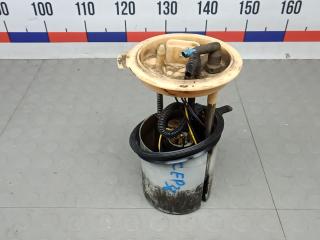 насос топливный Volkswagen Golf Plus 1 поколение 2007, 1.9 л., дизель, МКПП, хетчбэк 5 дв.