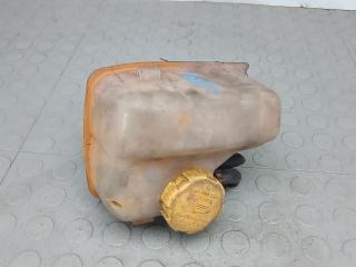 бачок расширительный Opel Vectra C 2004, 3.0 л., дизель, АКПП, универсал