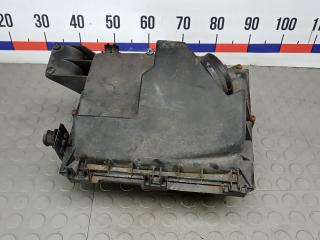 корпус воздушного фильтра Opel Vectra C 2004, 3.0 л., дизель, АКПП, универсал