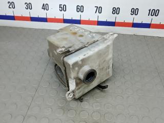 бачок омывателя Kia Rio 2 поколение [рестайлинг] 2009, 1.4 л., бензин, МКПП, хетчбэк 5 дв.