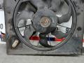 вентилятор радиатора Kia Ceed 2 поколение 2013, 1.6 л., дизель, МКПП, хетчбэк 5 дв. - фото №2