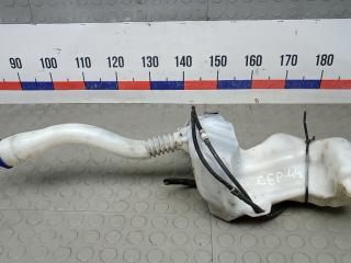 бачок омывателя Peugeot 3008 1 поколение 2012, 1.6 л., дизель, МКПП, хетчбэк 5 дв.