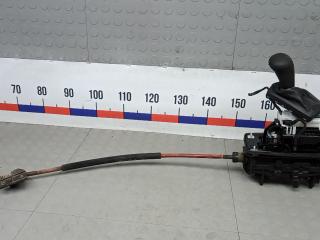 кулиса Audi A6 4F/C6 2006, 3.0 л., дизель, АКПП, универсал