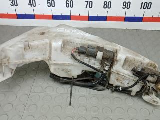 бачок омывателя Audi A6 4F/C6 2006, 3.0 л., дизель, АКПП, универсал