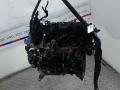 двигатель Citroen C4 Grand Picasso 1 поколение 2011, 1.6 л., HDi 8V, дизель, МКПП, минивэн, DV6C, 9HR, 9H0 - фото №7