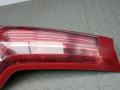 фонарь задний правый Citroen C4 Grand Picasso 1 поколение 2011, 1.6 л., HDi 8V, дизель, МКПП, минивэн - фото №2