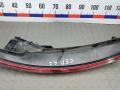 фонарь задний правый Citroen C4 Grand Picasso 1 поколение 2011, 1.6 л., HDi 8V, дизель, МКПП, минивэн - фото №4