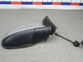 зеркало правое Opel Astra J 2009, 1.7 л., дизель, МКПП, хетчбэк 5 дв., 5PINOV - фото №5