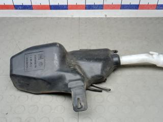 бачок омывателя Opel Astra J 2009, 1.7 л., дизель, МКПП, хетчбэк 5 дв.