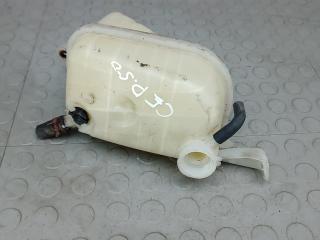 бачок расширительный Toyota Auris 1 поколение [рестайлинг] 2010, 1.4 л., D-4D, дизель, МКПП, хетчбэк 5 дв.