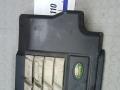 защита двигателя Land Rover Range Rover Sport 1 поколение 2007, 3.6 л., дизель, АКПП, внедорожник 5 дв., LBH500350 - фото №3