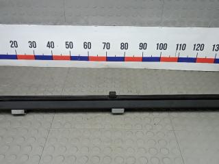 сетка (собачник) Audi A6 4F/C6 2006, 3.0 л., дизель, АКПП, универсал