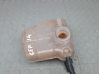 бачок расширительный Peugeot 4007 1 поколение 2007, 2.2 л., дизель, МКПП, внедорожник 5 дв.