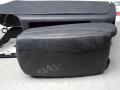 подлокотник Audi A6 4F/C6 2006, 3.0 л., дизель, АКПП, универсал - фото №4