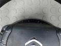 руль Citroen C4 Grand Picasso 1 поколение 2011, 1.6 л., HDi 8V, дизель, МКПП, минивэн - фото №4