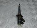 форсунка Ford Focus 2 поколение [рестайлинг] 2008, 1.6 л., TDCi, дизель, МКПП, хетчбэк 5 дв., 0445110239 - фото №3