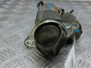 стартер Opel Astra J 2009, 1.6 л., бензин, МКПП, хетчбэк 5 дв., BN