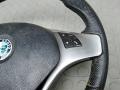 руль Alfa Romeo MiTo 955 2009, 1.4 л., бензин, МКПП, хетчбэк 5 дв., 71753838 - фото №3