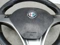 руль Alfa Romeo MiTo 955 2009, 1.4 л., бензин, МКПП, хетчбэк 5 дв., 71753838 - фото №4