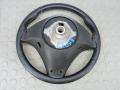 руль Alfa Romeo MiTo 955 2009, 1.4 л., бензин, МКПП, хетчбэк 5 дв., 71753838 - фото №6