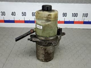 Электроусилитель руля Ford Focus 2 поколение 2006, 1.8 л., дизель, МКПП, хетчбэк 5 дв.