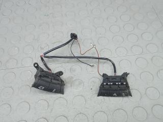 кнопки управления на руле Ford Kuga 1 поколение 2009, 2.0 л., дизель, МКПП, внедорожник 5 дв.