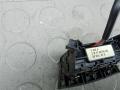 кнопки управления на руле Ford Kuga 1 поколение 2009, 2.0 л., дизель, МКПП, внедорожник 5 дв. - фото №7