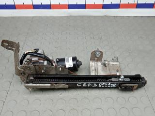 электропривод багажника Chrysler Voyager 5 поколение 2008, 2.8 л., дизель, АКПП, минивэн