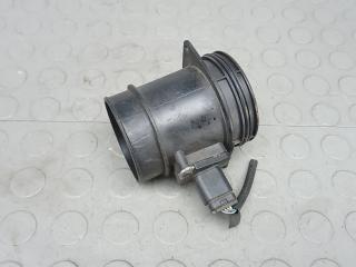 ДМРВ Ford Transit Connect 1 поколение 2007, 1.8 л., дизель, МКПП