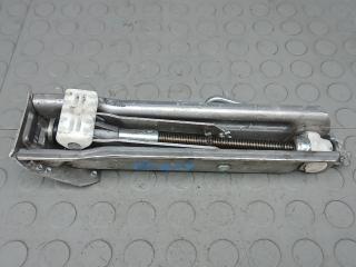 домкрат Mercedes-Benz E-Класс W211/S211 2003, 3.2 л., D E320 CDI, дизель, АКПП, седан