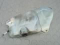 бачок омывателя Audi A4 B6 2003, 1.9 л., TDi PD, дизель, МКПП, седан, 8E0955453AQ, 1K0955455, 1C0955485 - фото №4