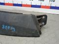ресничка (ус) правой фары IVECO Daily 5 поколение 2013, 2.3 л., дизель, робот, микроавтобус - фото №4
