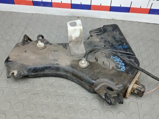 бачок иолиса Peugeot 508 1 поколение 2010, 2.0 л., HDi, дизель, МКПП, универсал