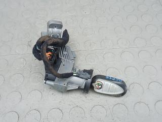 замок зажигания Alfa Romeo MiTo 955 2009, 1.4 л., бензин, МКПП, хетчбэк 5 дв., 55703083, 50515281